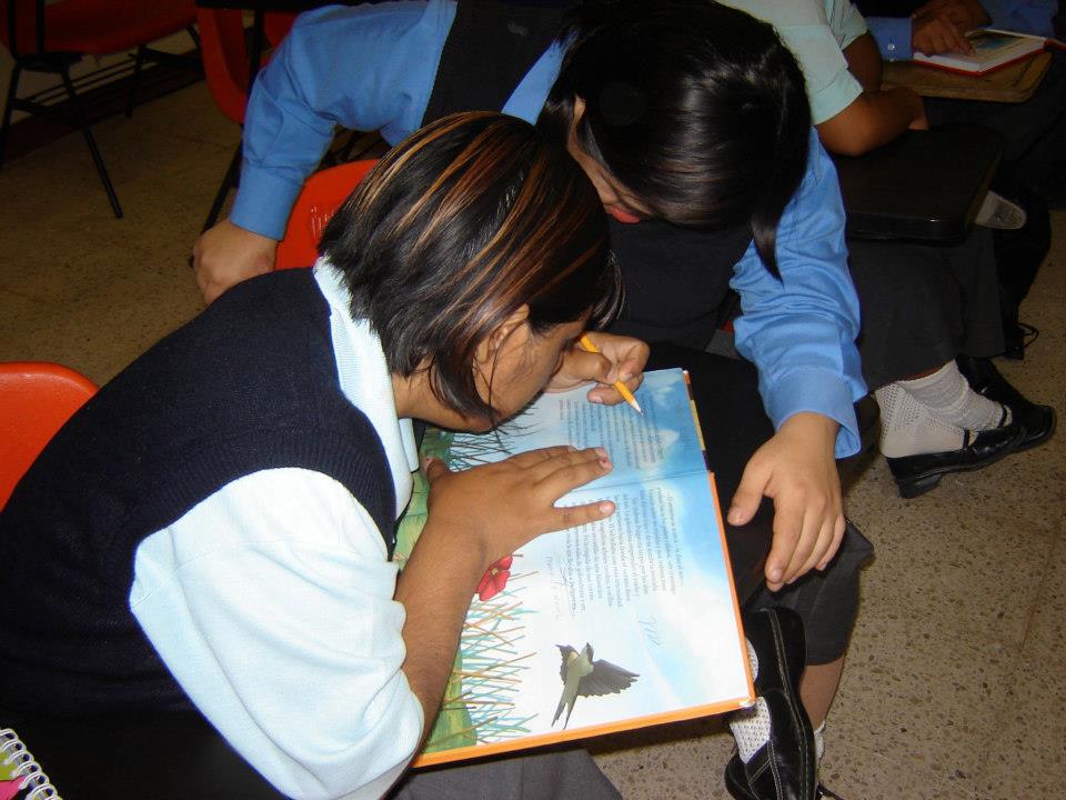 492752660 2957113077783256 4686245161741609997 N