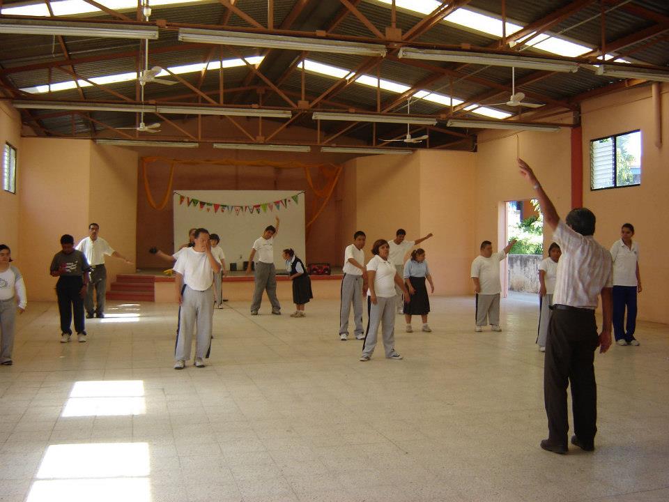 492972429 2957113141116583 8664014392099972941 N