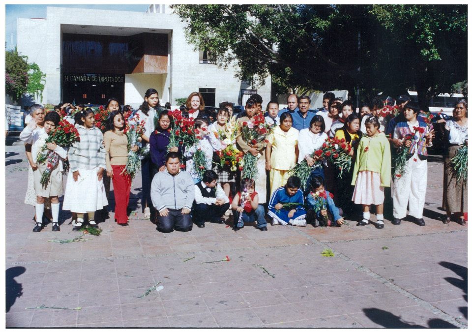 Mastering the First Impression: Your intriguing post title goes here 493108824 2957272674433963 8127994732749360905 N