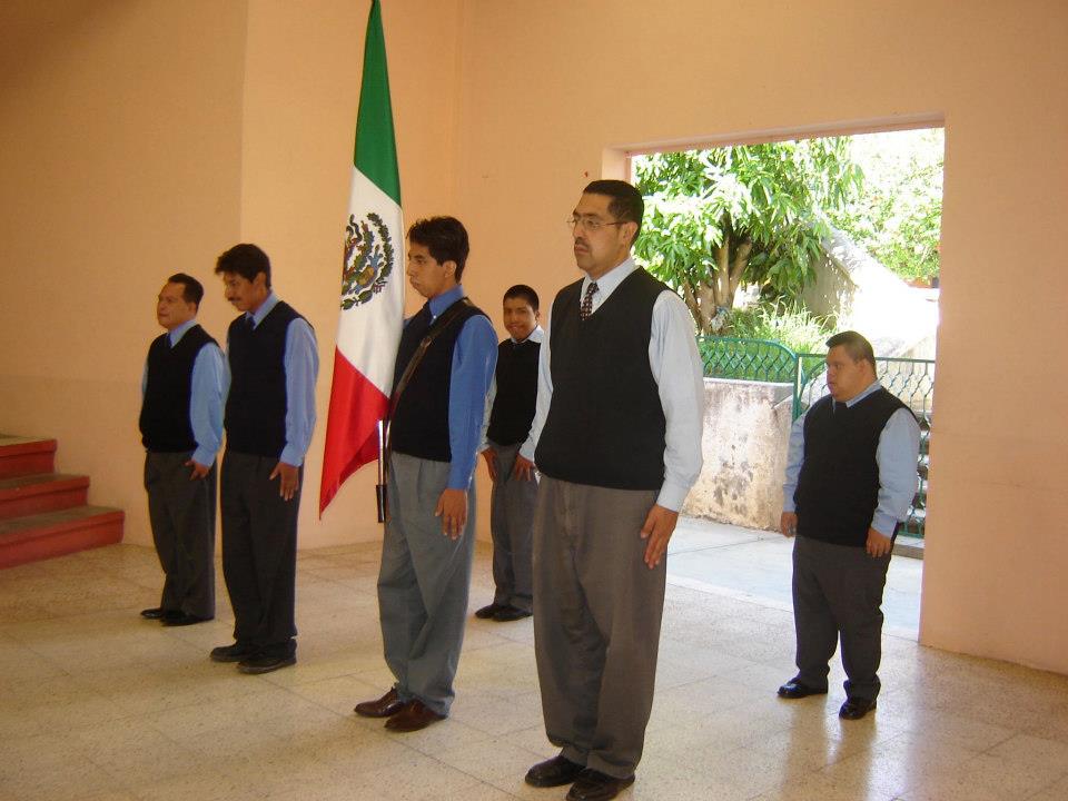 493588714 2957113127783251 4673401157928391130 N