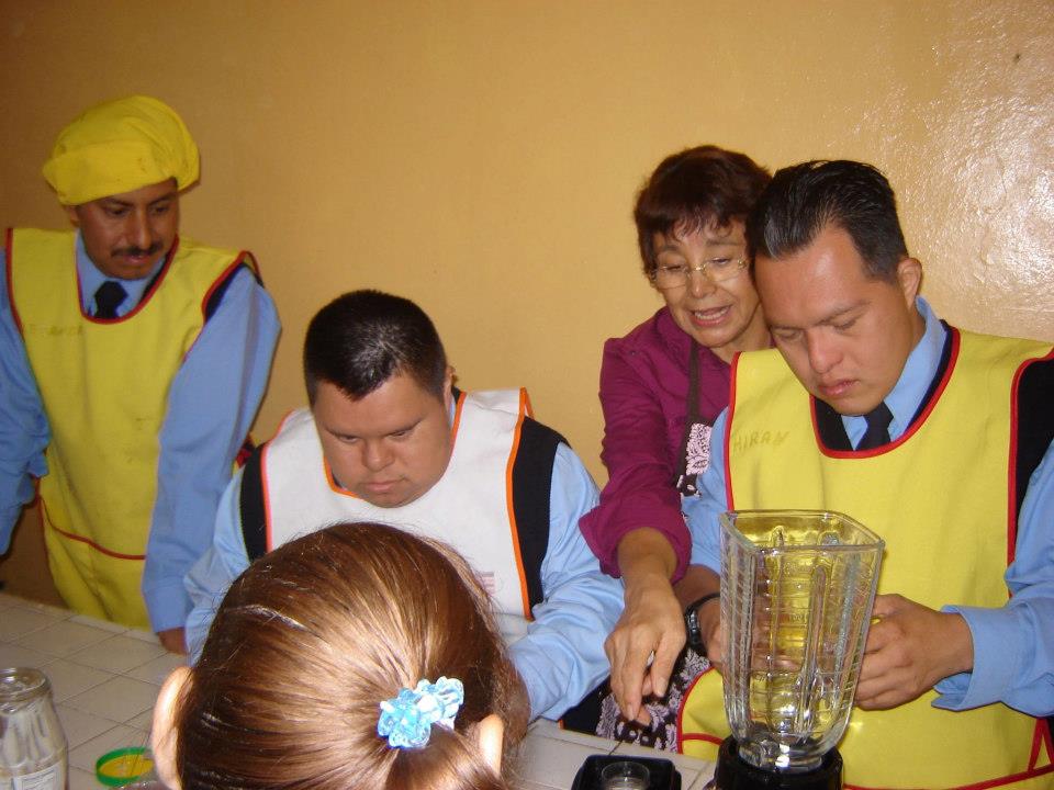 493728963 2957112787783285 7279583263155893702 N