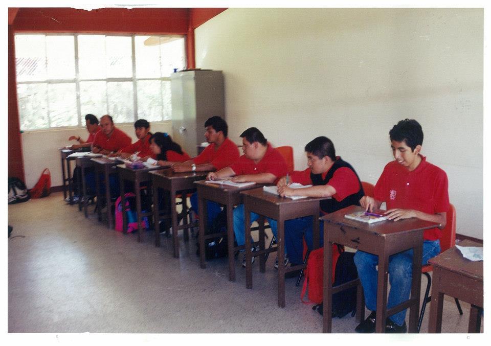 Crafting Captivating Headlines: Your awesome post title goes here 493821695 2957272564433974 6018874487990769985 N