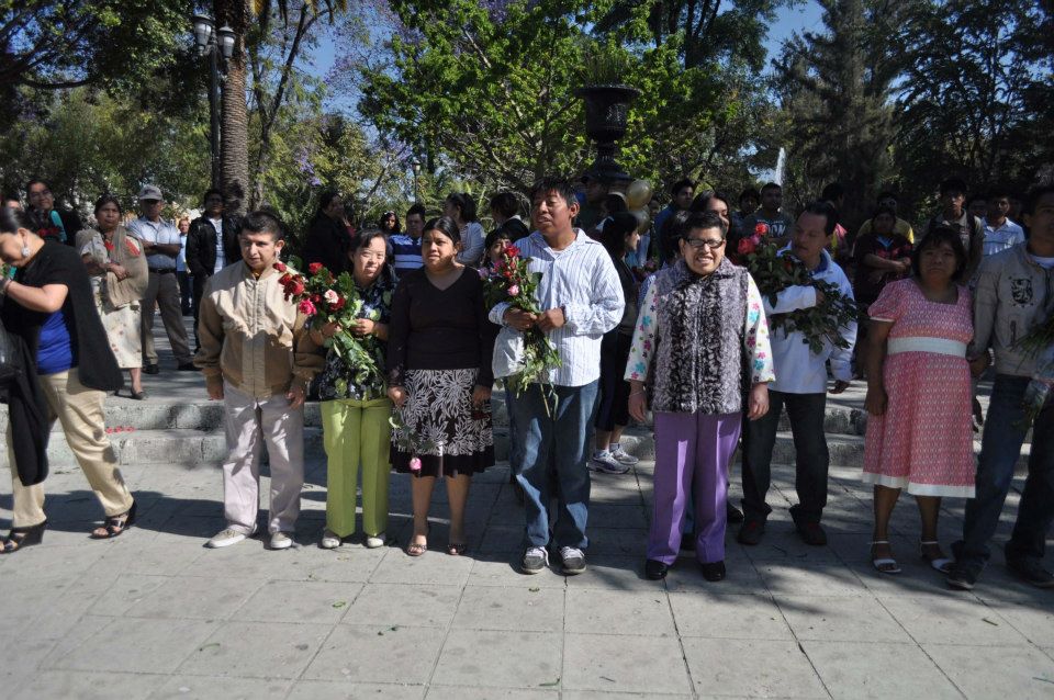 493933311 2958551754306055 5542235454575965439 N