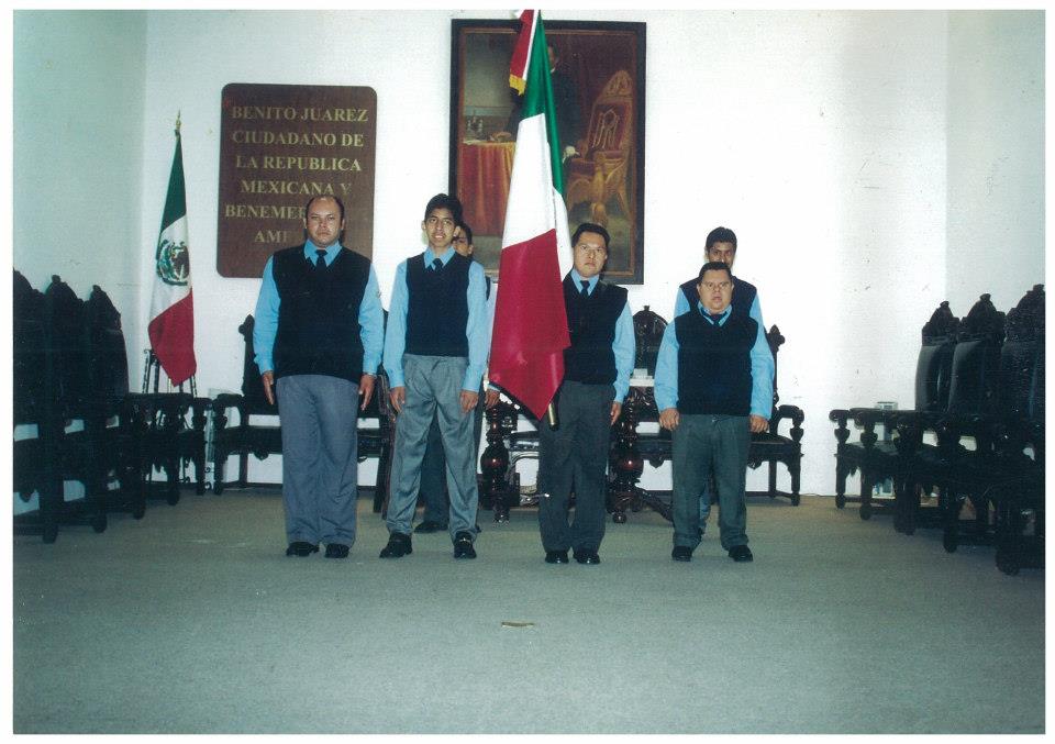 The Art of Drawing Readers In: Your attractive post title goes here 494028294 2957272827767281 4319416041028149678 N