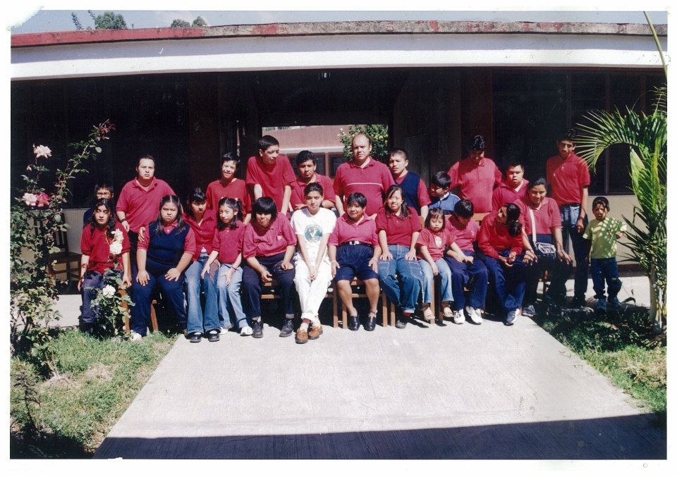 494123221 2957272754433955 8864262602631910322 N