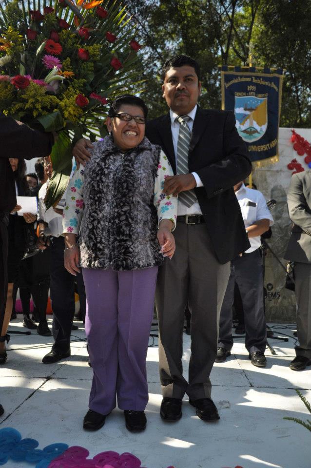 494192125 2958551744306056 5783553442606702865 N