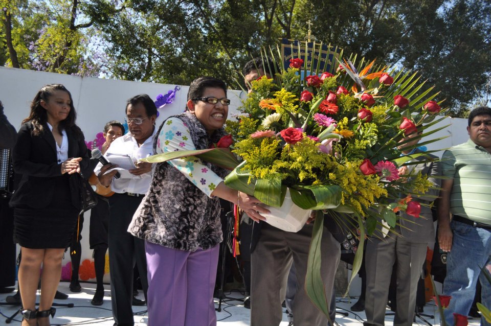 494302394 2958552004306030 8158071842326716991 N